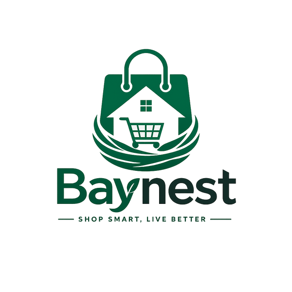 Bay Nest