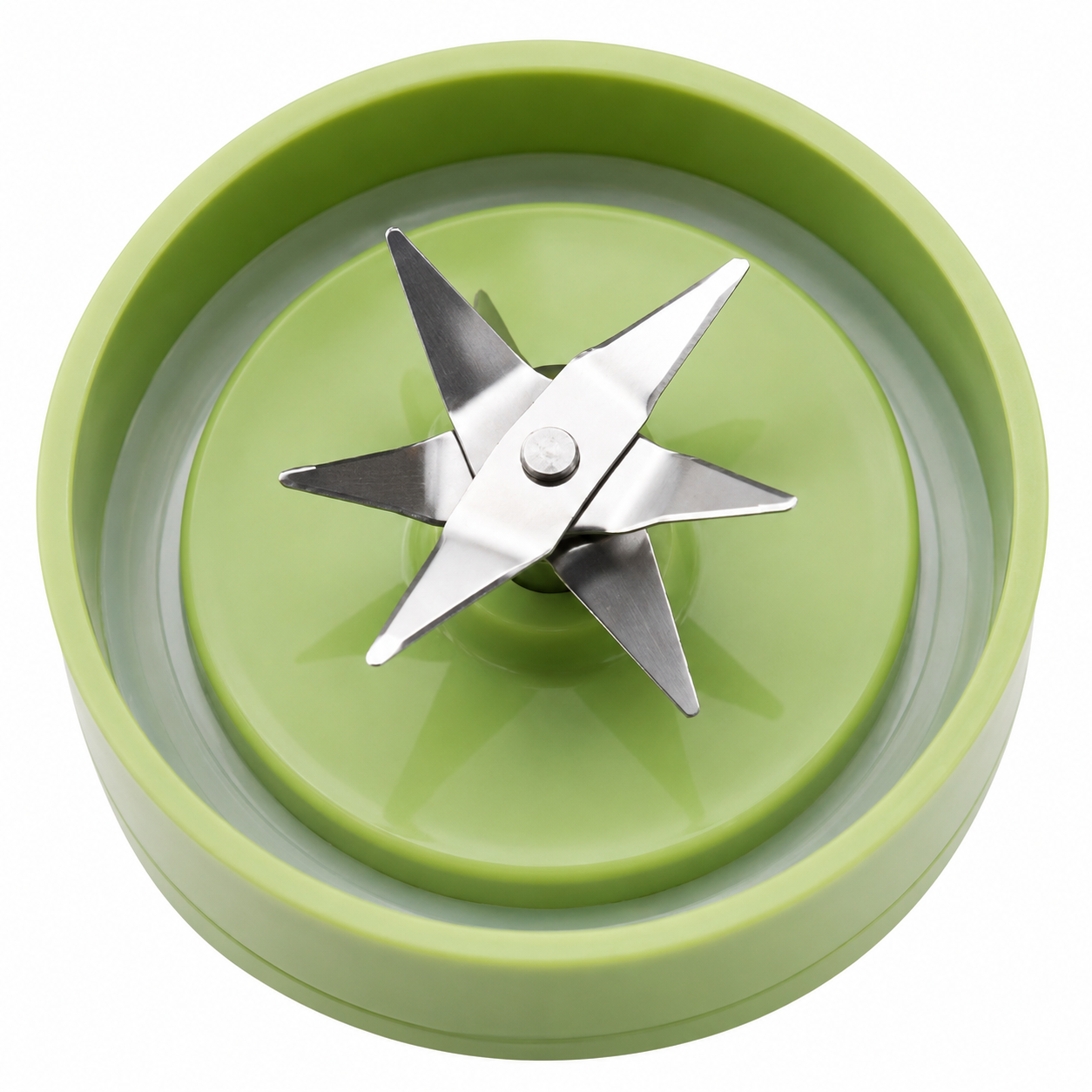 BlendNest™ | USB Rechargeable Personal Smoothie Maker