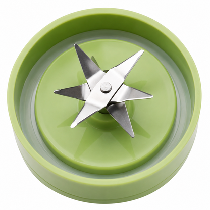 BlendNest™ | USB Rechargeable Personal Smoothie Maker